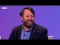 More Ludicrous Lee Mack Tales   Part 2  Would I Lie To You