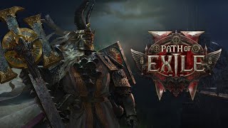 【Path of Exile 2】究極のハクスラゲーム【PoE2】