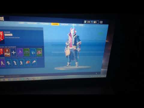 fortnite pc text block resolution bug cant put my game in fullscreen - fortnite taskbar showing in windowed fullscreen