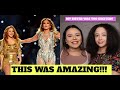 Shakira & J. Lo's FULL Pepsi Super Bowl LIV Halftime Show (REACTION)