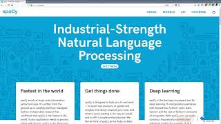 Build Predictive Models with Machine Learn & Python:Adv Libraries for Machine Learn|packtpub.com