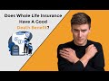 What Is The Death Benefit Of Whole Life Insurance? | The Beginners Guide | PART 10