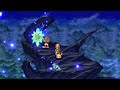 legend of mana remastered 33 the guardian of winds event walkthrough