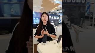 galaxy A02s   น้องเล็กสเปคจัดเต็ม