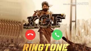 World's most popular sad heart touching flute music instrumental ringtone 2021 | KGF Movie BGM