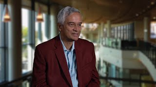 Fall 2019 Update from the MIT Dean for Digital Learning