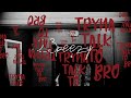 23Peezy - Tryna Talk To Bro (Directed By: @7emuel)