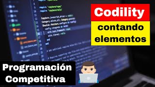 #LiveCoding - Codility | Lesson 4