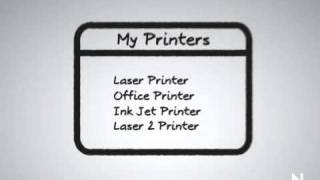 iPrint