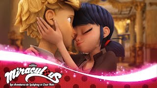 Miraculous La Fête De Chloé Les Aventures De Ladybug