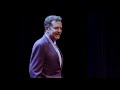 Why Late Bloomers Are Undervalued  Rich Karlgaard  TEDxFargo