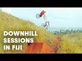Downhill Sessions in Fiji | Life Behind Bars: S3E3 Downhill Sessions in Fiji | Life Behind Bars: S3E3