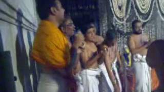 Sri Melarkode Ravi Bagavathar 014 Deva Hoyina