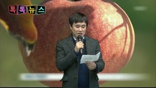 광주시청자미디어센터-체험-광주광역시공무원교육원