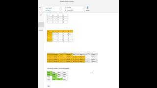 31. Solving DFS using Java - Finding Path in Maze