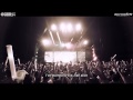 Dash Berlin ft  Christina Novelli   Jar Of Hearts Official Music Video)