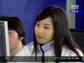 방송사고 여제 서지수와의 대결 너무나 긴장한 나머지..ㅋㅋ tossgirl vs starcue starcraft best game