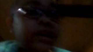 Aleisha allen are we there yet