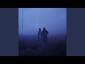 cold tense