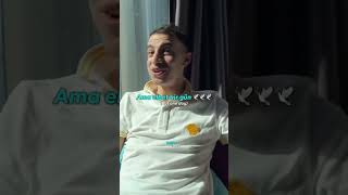 Çakal Ebo’dan Motivasyon Konuşması İstiyor #shorts #keşfet #shortvideo #shortviral