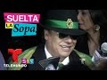 Suelta La Sopa | Juan Gabriel fue el artista más prolífico de México | Entretenimiento