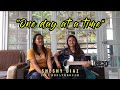 ONE DAY AT A TIME-SHESHY DIAZ | LIFEBREAKTHROUGH