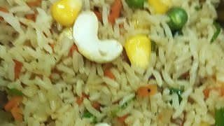 👉எங்க எதிர் வீடு கிரகப்பிரவேசம் Today 🌞morning routine#lunchbox #food #tiffinrecipe