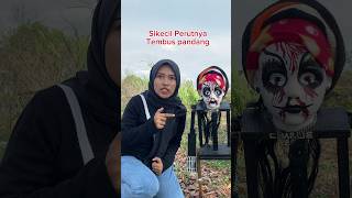 Si kecil perutnya tembus pandang #kreatif #comedy #lucu #tips #funny #hiburan #shortvideo