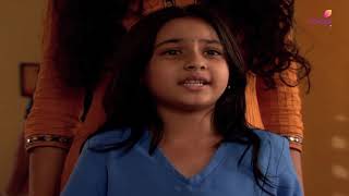 Na Aana Iss Des Laado - ना आना इस देस लाडो -  Episode 642