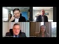 AAM All Access - Managing Drug Shortages