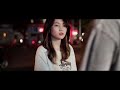 không bằng na ngọc anh official music video