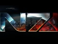 37 mass effect 3 score kai leng suite