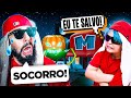 O MUSSOUMANO PRECISA DA NOSSA AJUDA 😭 MUSSA GAME V4 • Tower Defense ( Alec GO! )