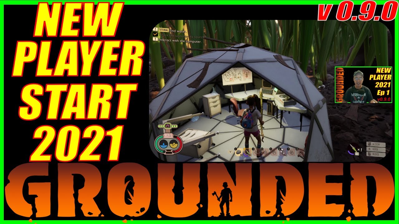 Jungle Temple Part 4 Burg L Chip Grounded Jungle Temple Part 4 Burg L Chip Grounded