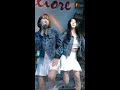 160403 홀릭스 holics 우리들 이야기 직캠 fancam 밀리오레