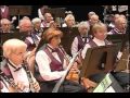 The Villages Concert Band