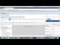 3 Splendid JavaScript Debugging Tips