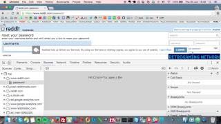3 Splendid JavaScript Debugging Tips