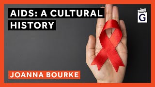 AIDS: A Cultural History