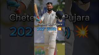 💥 AUS 💥 vs 💥 IND 💥 [| 🤩😎😛 1st innings (WTC) 2017 #asasports #cricket #shorts