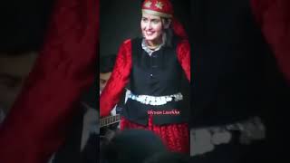 Kasai Jeyai Zindagi Kai Soo Din || Latest Himachali Song.. #song