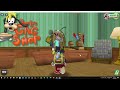 2 more four story bldgs toontown rewritten ep. 39 finale of ttt the triple toontask