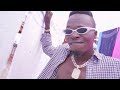 hussey lee ft damian sanya uko wapi official music video sms skiza 9039461 to 811