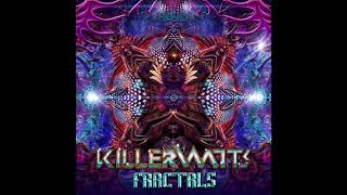 Killerwatts - Fractals