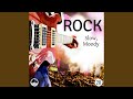Many Feet Deep v2 (Underscore)