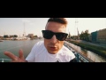 sportowiec sch cs pamiĘtaj o domu prod. wowo u0026 rzepson official video.