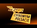 cyfrowy polsat hd