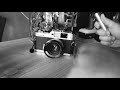 stoner camera review the bessa it s not a leica r