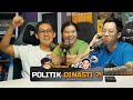 Indonesia kurang developer jago? AGATE mau kembali berkuasa? |  Podcast Q&A Eps. 83