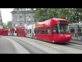 zurich hess lightram be 5 6 cobra stampfenbachplatz